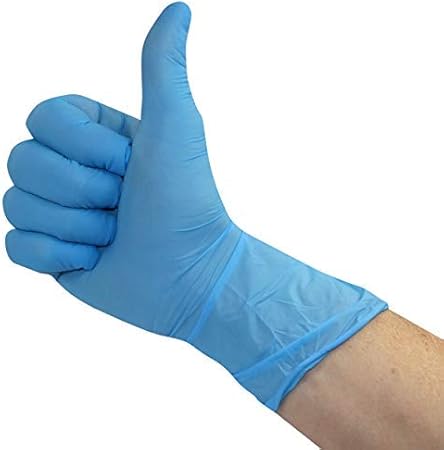 gant usage unique amazon