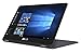 ASUS ZenBook Flip UX360CA-UHM1T 13.3