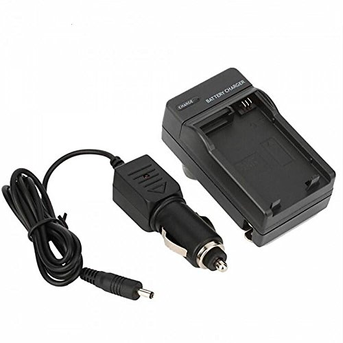 Nicye Sony Camera Psp 110 Psp 1001 Battery Charger For Sony Psp1000 Buy Online In Dominica At Dominica Desertcart Com Productid
