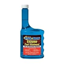 Star brite Star Tron Enzyme Fuel Treatment Gas Additive, 32 oz