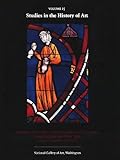 Stained Glass Before 1700 in American Collections : New England and New York - Corpus Vitrearum Checklist I, , 0894680781