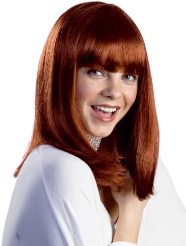 Enigma WigsWomen's Jeanie