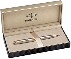 Save over 45% on the Parker Sonnet