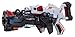 Bandai Kaitou Sentai Lupinranger VS Keisatsu Sentai Patoranger VS Vehicle Series DX Good Striker