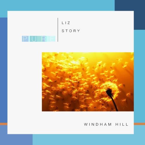 Liz Story - Pure Liz Story - Zortam Music