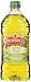 Bertolli Extra Light Olive Oil - 2 Litre