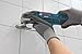 Bosch MX25EC-21 2.5-Amp Multi-X Oscillating Tool Kit