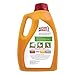 Nature’s Miracle Set-In Stain Destroyer Dog, Oxy Formula With Orange Scent, 1 Gallon