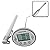Thermometer Parent