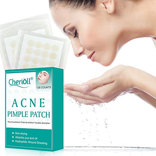 Diy Pimple Patch Reddit Pimple Patches by NanoLua Adhesive