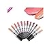 Etude House Precious Mineral Magic Any Cushion #PINK