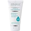 AMELIORATE-Intensive-Foot-Treatment-75-ml AMELIORATE Intensive Foot Treatment 75 ml (Packaging May Vary)