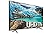 Samsung UN50RU7100FXZA FLAT 50” 4K UHD 7 Series Smart TV (2019)thumb 3
