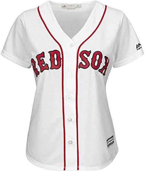 dustin pedroia jersey number