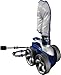 Polaris Vac-Sweep 3900 Sport pressure side pool cleaner primary