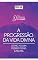 Livro Alimento diário - A progressão da vida divina (A economia divina Livro 2)