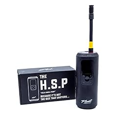 Hella Small Pump The Float Life - H.S.P Air