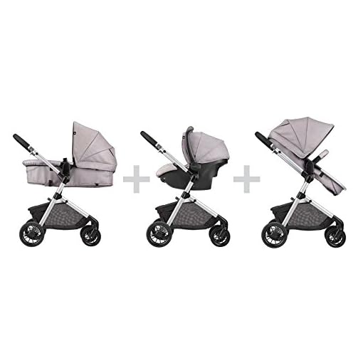 evenflo pivot travel system base