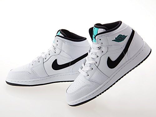 air jordan 1 ladies