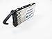 HP Compatible 581286-B21 600GB 10K SAS 2.5