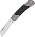 Kershaw Corral Creek Knife with Sheepsfoot Blade