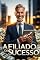 Livro Como ser um afiliado de sucesso - Guia Definitivo Para Afiliado Iniciante (Como Ganhar DINHEIRO Pela Internet Livro 3)