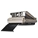 Polaroid 4739 Film Shield for Spectra, Black