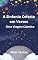 Livro A Sinfonia Celeste em Versos: Uma Viagem Cósmica