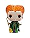 Funko Hocus Pocus Pop Figures - 3 Pack