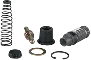 K&L MSTR CYL KIT:KAW 43020-1055 32-1095