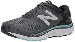 New Balance Women's 940 V4 Running