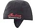 Indian Motorcycle New OEM Head Wrap, Universal, Black, 2863844