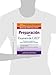 Preparación para el Examen de GED (Mcgraw-Hill Education Preparacion Para el Examen de GED) (Spanish Edition)