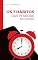Livro Os Sete Hábitos das Pessoas Bem-Sucedidas