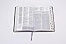 The Study Bible for Women: NKJV Edition, Plum/Lilac Leathertouch, Indexed
