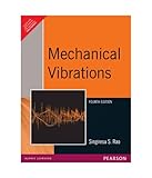Machanical Vibrations