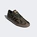 adidas Men's Adi-Ease Lace Up Sneaker