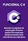 Livro Funcional C #