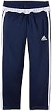 Adidas Little Boys' Energy Tiro Pants (Toddler/Kid)
