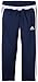 Adidas Little Boys' Energy Tiro Pants (Toddler/Kid)