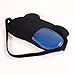 Comfortable Cute Panda Eye Mask with Removeable Ice Bag Relieves Insomnia and Stress 2#