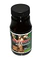 GraviMax Natural Penis Enlargement Pills