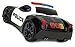 Little Tikes Touch n' Go Racer Police Car