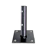 Good Directions 586M Post Weathervane Bracket - for