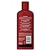 Vidal Sassoon Pro Series Hydro Boost Quenching Shampoo, 12 Fluid Ounce
