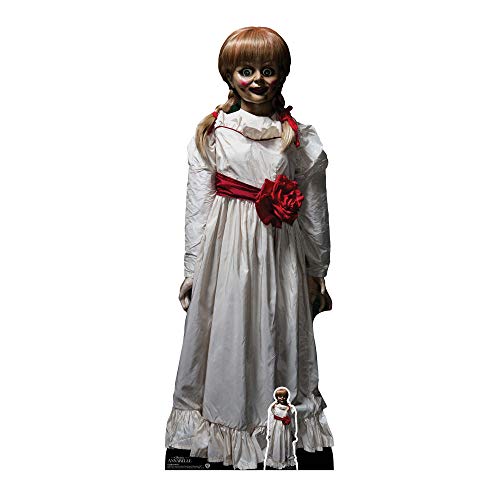 Annabelle