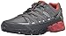 KEEN Men's Versatrail Waterproof Hiking Boot