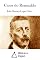 Livro Casos do Romualdo