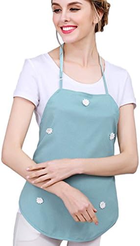 Anti Radiation Maternity Clothes Mom Baby Protective Belly Shield Top Pregnancy Protection Clothing
