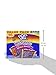 Kellogg's Pop Tarts NEW Wildlicious Frosted Wild! Berry 16 Count